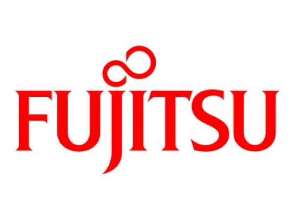 Fujitsu S26361-F4482-L530 - 300 GB - Hot-Swap - 2.5" (6.4 cm) - SAS 6Gb/s - 15000 U/min A3C40137891